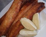 صورة لخطوة 6 من وصفة بوراك سيقار بحشو خيااالي😋