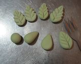造型湯圓的食譜步驟10照片