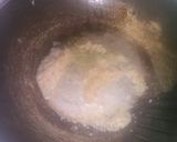 Foto langkah ke 1 dari resep Mie Goreng Jawa.