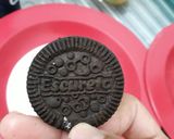 Foto do passo 4 de Mousse de maracujá com suco em pó na batedeira
