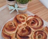 Foto del paso 5 de la receta: Torta 80 golpes
