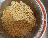 બાજરા ની ખીચડી (Bajra Khichdi Recipe In Gujarati) રેસીપી સ્ટેપ2ફોટો
