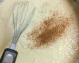 Φωτογραφία βήματος 6 της συνταγής Πεντανόστιμο παστίτσιο της μαμάς με φέτα!! 🍝