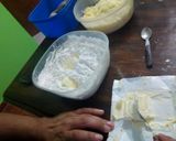Foto del paso 6 de la receta: Chipa ricos y fáciles