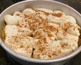 Foto del paso 4 de la receta: Eknafe
