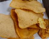 Foto langkah ke 1 dari resep Soto Lamongan Simple with Koya.