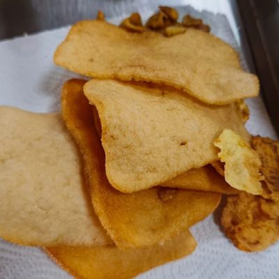 Langkah 1