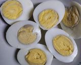 Foto langkah ke 6 dari resep Risoles Mayo Keju.