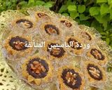 صورة لخطوة 6 من وصفة تارتولات نيسلي كرمال