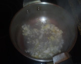 Foto del paso 2 de la receta: Arroz con pollo y alcachofas