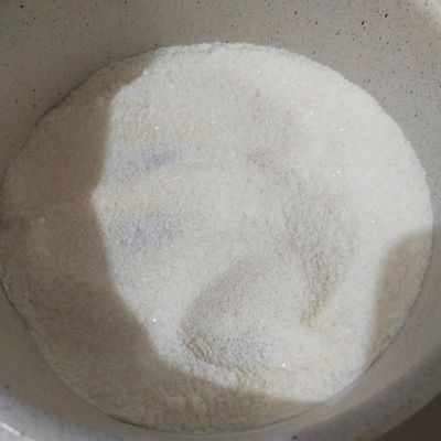 Langkah 1