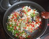 Foto del paso 2 de la receta: Marmitako