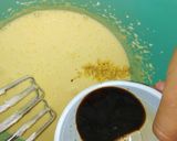 Foto del paso 4 de la receta: Recuerdos sabor a café 🍰☕
