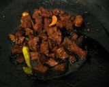 Foto langkah ke 3 dari resep Daging sapi kelem#KitaBerbagi.