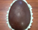 Foto del paso 6 de la receta: Huevos de Pascua