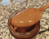 Foto del paso 7 de la receta: Yogur individual con chocolate a la taza en yogurtera a tu gusto
