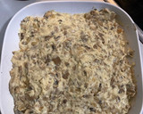 Foto del paso 5 de la receta: Croquetas de setas de ostra y champiñones