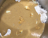 Foto del paso 3 de la receta: Caprichos preñados de avellana y chocolate