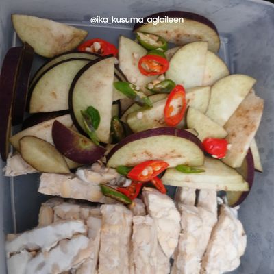Langkah 1