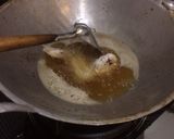 Foto langkah ke 2 dari resep Ayam Goreng Tepung ala Vietnam.
