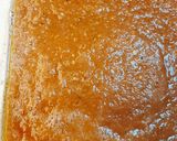 Foto del paso 2 de la receta: Salsa dulce de jitomate
