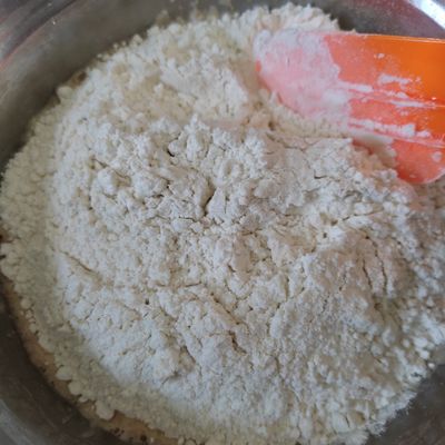 Langkah 2