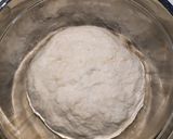 Foto del paso 2 de la receta: Pizza casera Argentina 🇦🇷