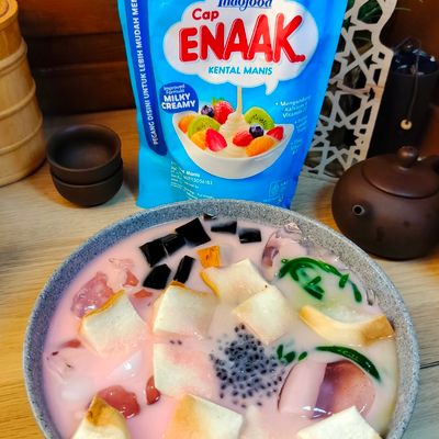 Langkah 4