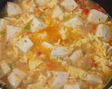 Foto langkah ke 5 dari resep #79. Sup Telur Tomat.