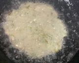 मेथी की क्रिस्पी मसाला पूरी(methi ki crispy masala poori recipe in hindi) रेसिपी चरण 4 फोटो