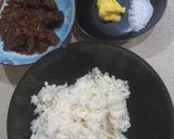 Foto langkah ke 1 dari resep Misro.