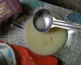 કોકોનટ બરફી (coconut barfai in Gujarati) રેસીપી સ્ટેપ1ફોટો
