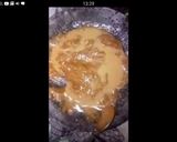 Foto langkah ke 5 dari resep Pecak Jantung Pisang Praktis.