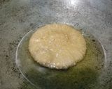 Foto langkah ke 7 dari resep Cucur Gula Merah.