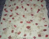 Foto del paso 9 de la receta: Rosca de Pascua