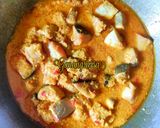 Foto langkah ke 8 dari resep 122. SASANGAN PATIN KHAS KALIMANTAN TENGAH.