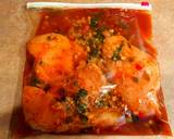 Mike's Sweet Asian Dipping Sauce recipe step 7 photo