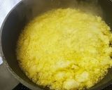 Foto del paso 3 de la receta Lasaña con carne