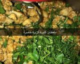 صورة لخطوة 4 من وصفة فطيرة البطاطس
