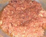 गाजर का हलवा (gajar ka halwa recipe in Hindi) रेसिपी चरण 6 फोटो