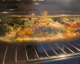 Foto del paso 3 de la receta: Salmón al horno (receta casera)
