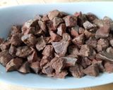 Foto del paso 1 de la receta: Chanfainita 🇵🇪
