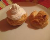 Képviselőfánk recept fázis 10 fotója