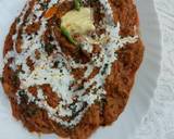 Butter chicken/dhaba style recipe step 2 photo