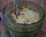 Foto langkah ke 2 dari resep Gado-gado.