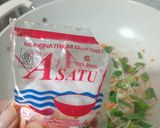 Foto langkah ke 2 dari resep Tahu Isi Sayur.