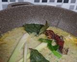 Semur Jengkol langkah memasak 2 foto