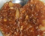 Foto del paso 4 de la receta: Guiso de arroz
