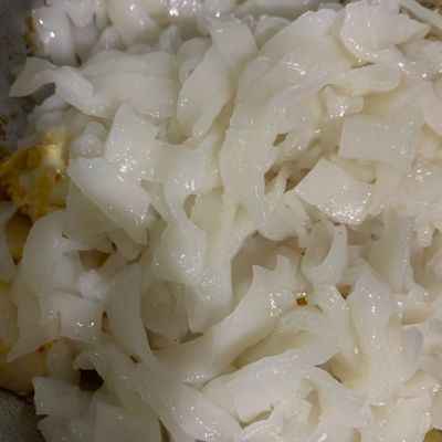 Langkah 5