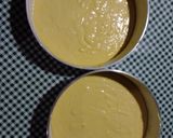 Foto del paso 5 de la receta: Pastel de 3 leches✨